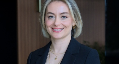 İşe Alım Süreçlerinde Yeni Dönem