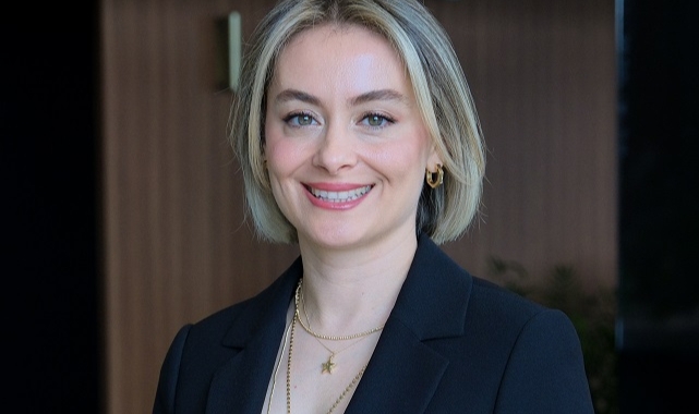 İşe Alım Süreçlerinde Yeni Dönem