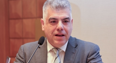 Komşu ile 12 ay turizm: Kapı vizesi uzatıldı, hedef 12 ay turizm