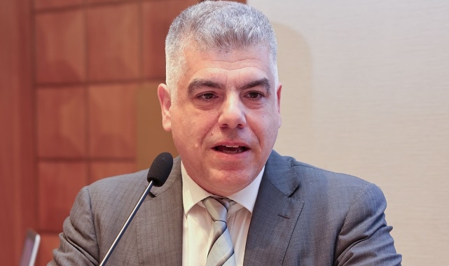 Komşu ile 12 ay turizm: Kapı vizesi uzatıldı, hedef 12 ay turizm