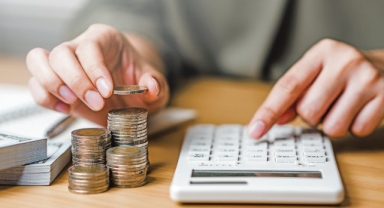 Magdeburger Sigorta’ya poliçe yasağı