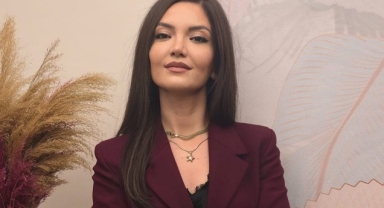 Mcdodo şarj adaptörlerinde garantiyi 5 yıla kadar uzattı!