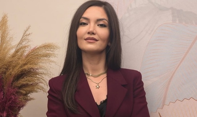 Mcdodo şarj adaptörlerinde garantiyi 5 yıla kadar uzattı!