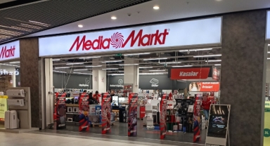 MediaMarkt’tan Rekabet Kurulu kararına itiraz