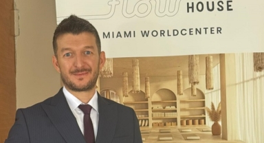 Miami gayrimenkul fırsatları İstanbul’da tanıtıldı