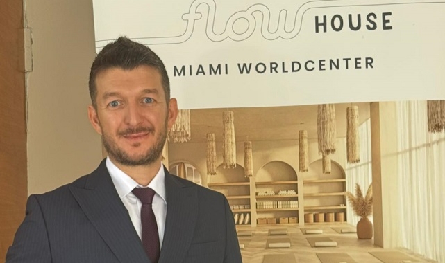 Miami gayrimenkul fırsatları İstanbul’da tanıtıldı