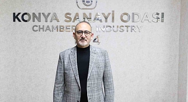 Plastik sektörüne kritik ham madde uyarısı