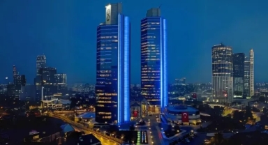 Sabancı Holding Akçansa’daki payını devrediyor