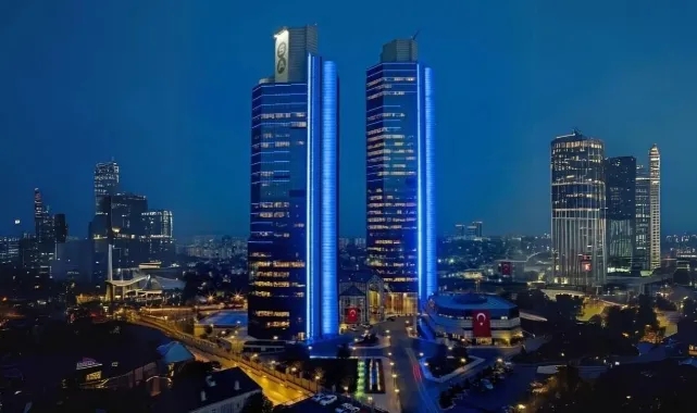 Sabancı Holding Akçansa’daki payını devrediyor