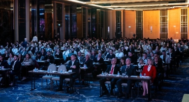 Satın alma dünyası TÜSAYDER zirvesinde buluştu