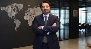 Savaş belirsizliğine şirketlerden 'Dijital İkiz' kalkanı