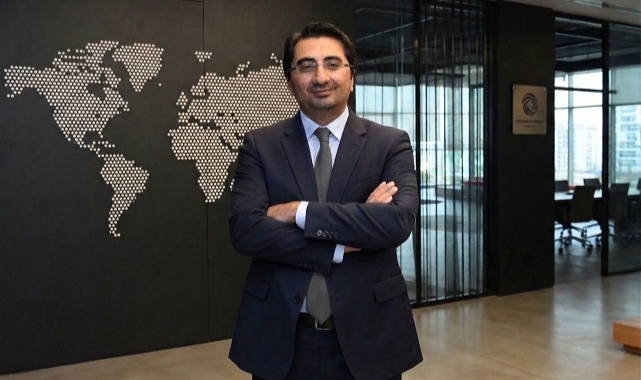 Savaş belirsizliğine şirketlerden 'Dijital İkiz' kalkanı