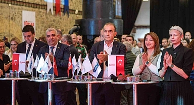 TTI İzmir, 20. yıla hazırlanıyor