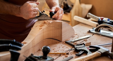 Türk mobilyacılarından ABD çıkarması