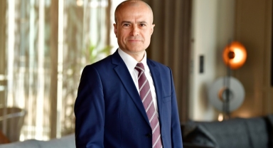 Türk tekstilinde 'Hız' ve 'Sürdürülebilirlik' yeni rekabet alanı oldu