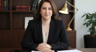 Yapıchem Kimya UK Concrete Show 2026’da yer aldı