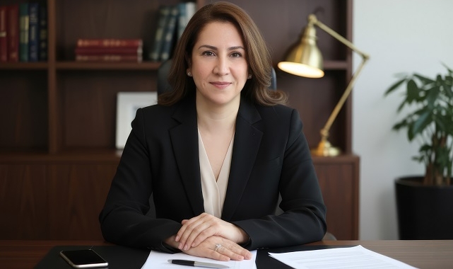 Yapıchem Kimya UK Concrete Show 2026’da yer aldı