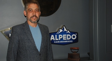 Alpedo’dan 200 milyon liralık yatırım