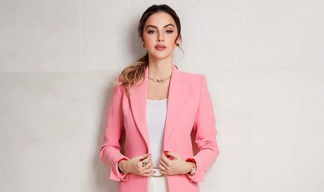 Çeyiz alışkanlıkları değişiyor, sofralarda yeni dönem başlıyor