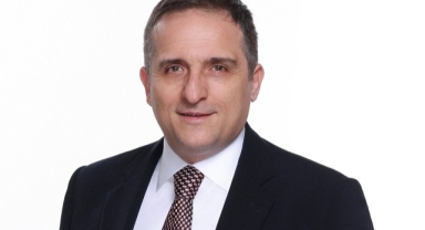 Doğan Holding'den Güçlü Finansal Performans
