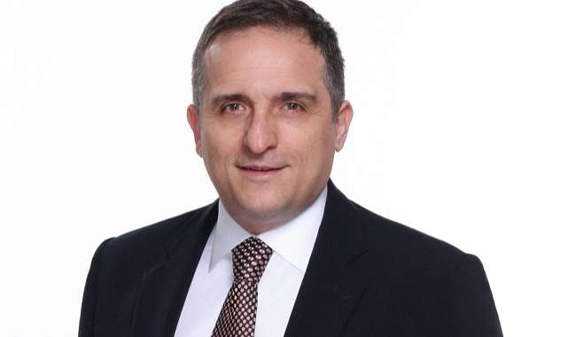 Doğan Holding'den Güçlü Finansal Performans