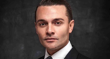 EGİAD Başkanı Özhelvacı: Ekonomik bağımsızlığın anahtarı genç ve üreten Türkiye