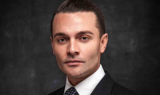 EGİAD Başkanı Özhelvacı: Ekonomik bağımsızlığın anahtarı genç ve üreten Türkiye