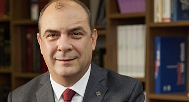 Eskişehir sanayisi gücünü üretimden ve teknolojiden almaya devam ediyor