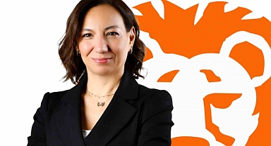 ING Türkiye'de üst düzey atama