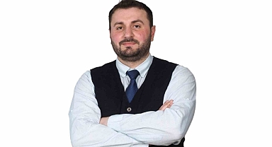 Küresel ticarette 