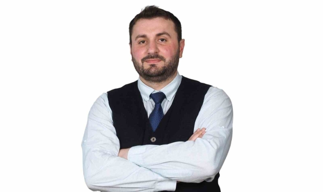 Küresel ticarette 