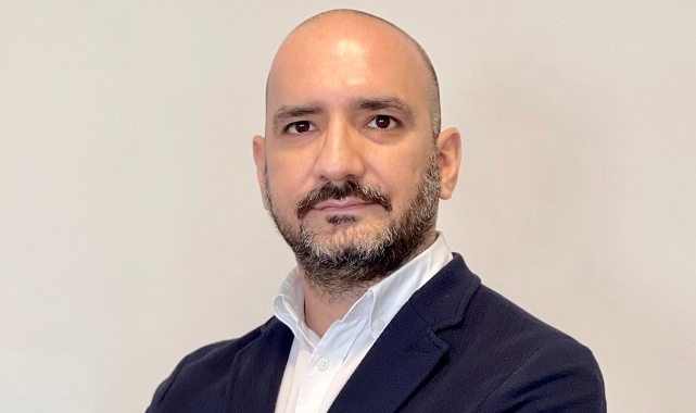 Ortalama Konut Satış Fiyatı 4 Milyon 952 Bin 436 TL Oldu