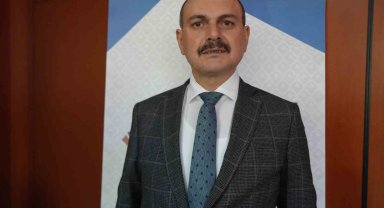 Sanayideki nitelikli çalışan sıkıntısına Asya çözümü