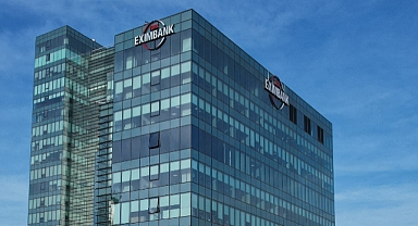 Türk Eximbank ve UK Export Finance Mutabakat Zaptı imzaladı