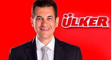 Ülker, 2026 yılı ilk çeyrek finansallarını açıkladı