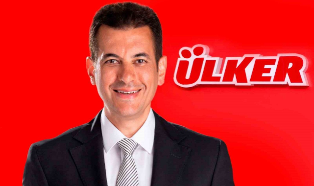 Ülker, 2026 yılı ilk çeyrek finansallarını açıkladı