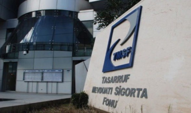 ABD'deki FETÖ davasını TMSF kazandı