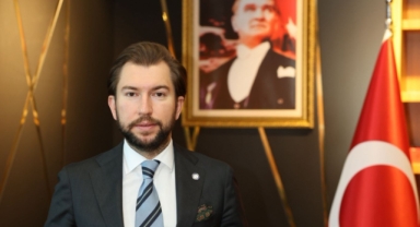 DENİB Başkanı Uğurlu; Faizde indirim sürecinin başlamasını temenni ediyoruz