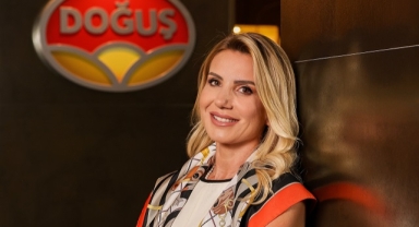 Doğuş Çay’da İlk Hasat Heyecanı: Karadeniz’de Yeni Sezon Başladı