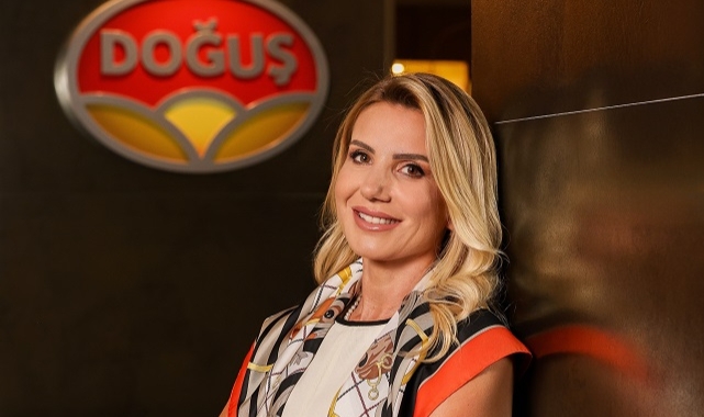 Doğuş Çay’da İlk Hasat Heyecanı: Karadeniz’de Yeni Sezon Başladı