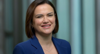 Garanti BBVA ve KGF’den Kadın Girişimcilerin Finansmana Erişimi İçin Yeni Destek