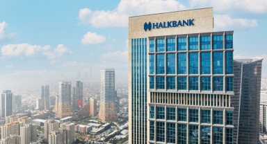 Halkbank’ın ABD’deki davasında son aşama