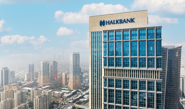 Halkbank’ın ABD’deki davasında son aşama