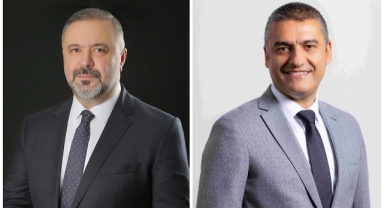 Hepsiburada’da Bayrak Değişimi