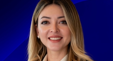 İş Dünyasında Yeni Kriter Öğrenme Çevikliği