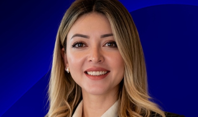 İş Dünyasında Yeni Kriter Öğrenme Çevikliği