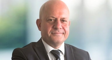 Sanovel’de Yeni CFO Gökdeniz Gür Oldu
