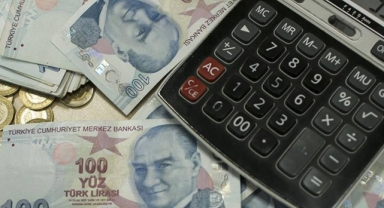 TOBB Nefes Kredisi yeniden başlıyor