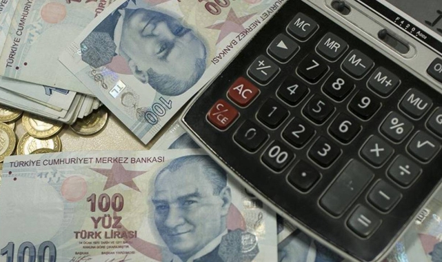 TOBB Nefes Kredisi yeniden başlıyor
