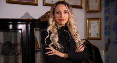 Varlık Barışı Yeniden Geldi: Kimleri İlgilendiriyor?
